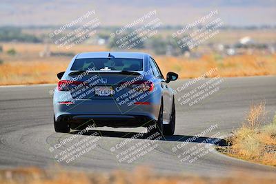 media/Sep-28-2024-Turn8 Trackdays (Sat) [[81b87d0494]]/Intermediate 3/Session 2 (Bowl Exit)/